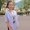 putra_m.03