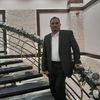 ahmed13876554