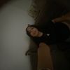 adore._.lyaaa