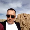 ernesto.quezada28