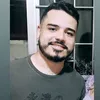 matheus.couto60