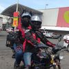 magaro_biker