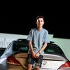 omar.esmeda54