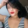 grazi.miranda6
