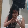 .julianalemos.1