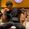 abued_hm04