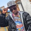 aboubaccar4