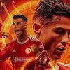 robertinho_0735
