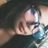 kyottkohhh11