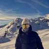 carlos.k022