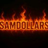 samdollar.228