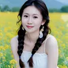 myduy031197