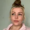 missceejay899