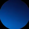 _28th11_10