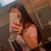 ahahdjiwnahxoso