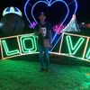 wahar.jh
