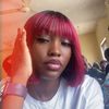 bella__backup1