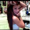 camilita_7891