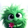 corky_carla