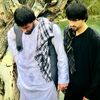 masoud.panjshiri001
