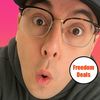 FreedomDeals