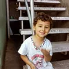 pedromiqueias21