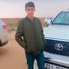 عقيل مسلم شاكر