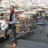 adil.elmoudden