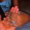 mamanthioro19