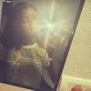 mheloisw