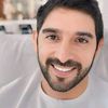 fazza3803