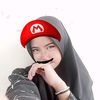 nany78384