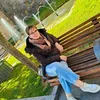 valentina.andreea34