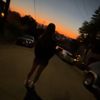 lilyy.510