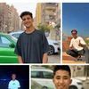 mohamed.khaled.kh3