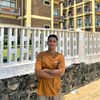 muhammadsyahrillefendi