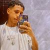 ahmed.hasanen0