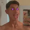 haphaziizx_ry