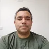 ricardotavares7