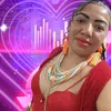 maria.barbosa0689