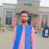 munawardon07