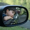 otavio_a.s._vicente