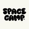 Space Camp Wellness