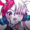user4946012137725