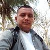 domingosotelo173