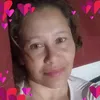 vanesa.roxana.val