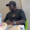wontumi04