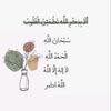 user3333633615073