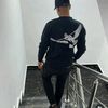 stiven_57x
