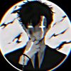 user765936624404